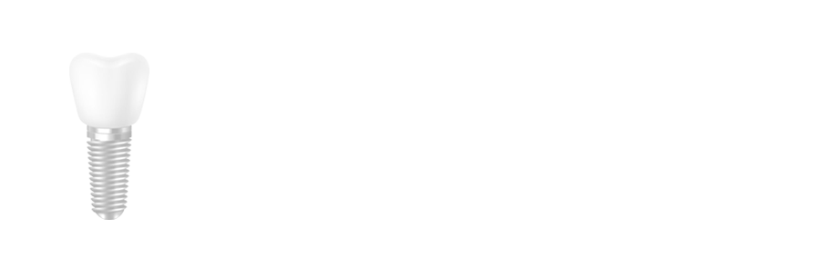 Implantology School