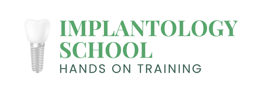 Implantology School