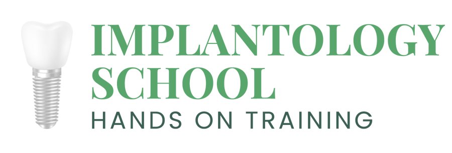 https://implantologyschool.com/wp-content/uploads/2025/06/denticare-logo.png