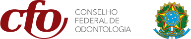 https://implantologyschool.com/wp-content/uploads/2025/06/logocfo.png